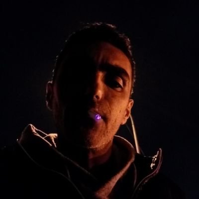 yasinturkerz's profile picture. kişisel eğlence kurumu.