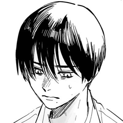 kamiymnk's profile picture. 