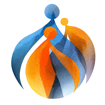 dlennard's profile picture. ♦️Founder - CareHub and CareToken ♦️ Photographer ♦️ Myeloma Warrior ♦️https://t.co/robCeNEtjc♦️ https://t.co/hcxnidsbC8