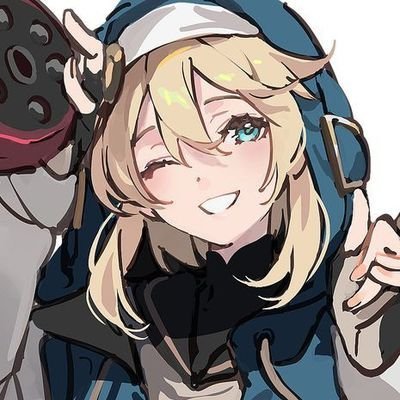 soupyyerrggddc's profile picture. Brazil -🇧🇷
Sofia -♀️
Lesbian -🏳️‍🌈
Sport Club Internacional -🇦🇹