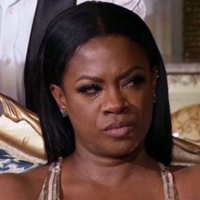 quarteneuf's profile picture. 