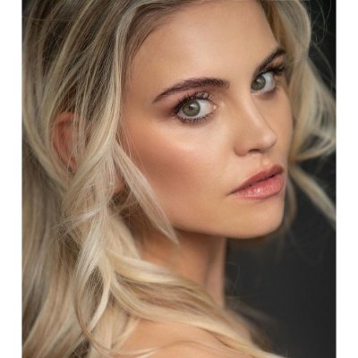 Asuna_wa's profile picture. Success comes from giving your all, and it brings inner peace and a sense of self-satisfaction.