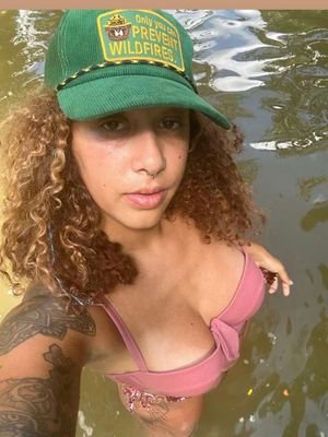 HarileN93380's profile picture. 32,KCMO,single,Leo ♌️. ATZX agency