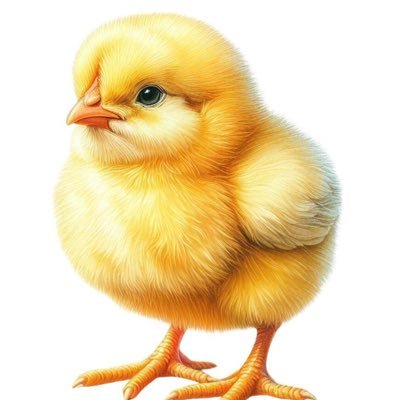 AlineFranaWally's profile picture. .