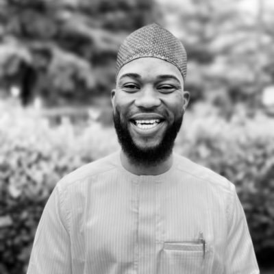 TheFineUncle's profile picture. Microbiology | Embryology | Reproductive & Public Health | A new Nigeria is POssible