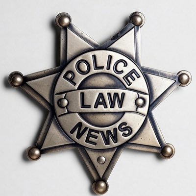 @policelawnews