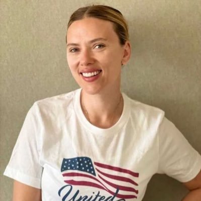 scarjoha5nrr's profile picture. Love is togetherness ❤️❤️