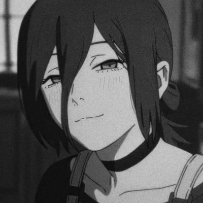 AAAbsolutDone's profile picture. 𝚠𝚑𝚊𝚝𝚎𝚟𝚎𝚛 𝚒𝚝 𝚝𝚊𝚔𝚎𝚜 || #𝟷 𝙽𝙿 𝙵𝚊𝚗 || @NathanPaarker ♡