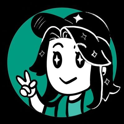 ElizaLento's profile picture. ARTIST. Just trying to vibe and draw what I like 🫠