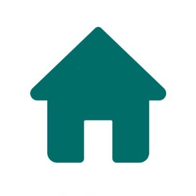 HuismanTransla1's profile picture. Senior Post-editor / Translator English-Dutch | Post-editing, Translation, MTPE | Expert in Marketing, Medical | https://t.co/Sr4hAkR3tC