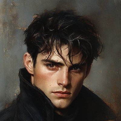 ActiveVibes_'s profile picture. Unlock Al Insights: Ignite Growth and Master Business Strategies. Reach out to me for business inquiries and collabs.