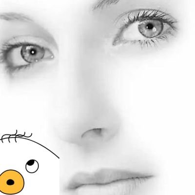 nain_aboli_7890's profile picture. हाँ, शाश्वत हूँ मैं