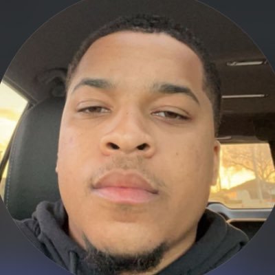 Hiddne261287's profile picture. 