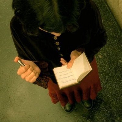 inatci53's profile picture. sciences politiques et relations internationales, jazz ve pilav sever, ulusalcı, absürdist, kemalist, herbokolog, 2048 cb adayı