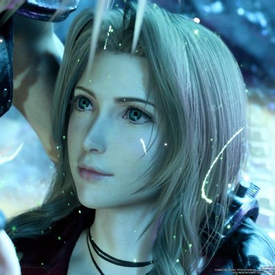 ttamamorii's profile picture. 