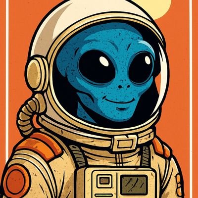 OyinmiM35616's profile picture. calm guy and explorer you know