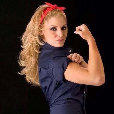 121875Raywwe1's profile picture. @WWE Fan @Giants & @Yankees Fan TRISH STRATUS Fan And I'm AWESOME By The Way @trishstratuscom & @NatbyNature @ZelinaVegaWWE @ashleymassaro11 @johncena Follow