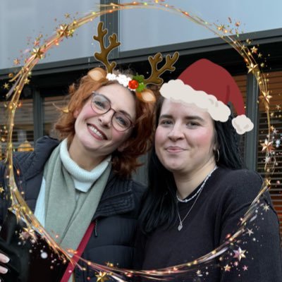 natimijn's profile picture. Willemijn Verkaik? Willemijn Verkaik!                ||parrilla🥭