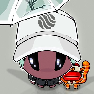 xavhimself's profile picture. CTO Lead @CyclopsOnAbs