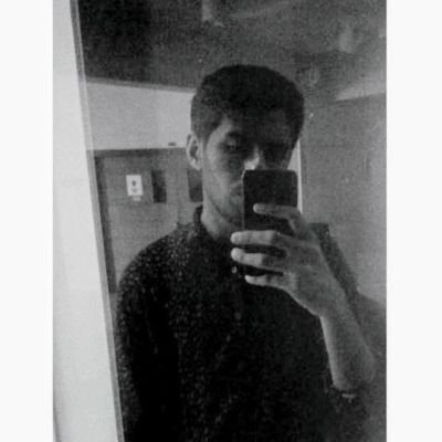 noodl3_q's profile picture. 