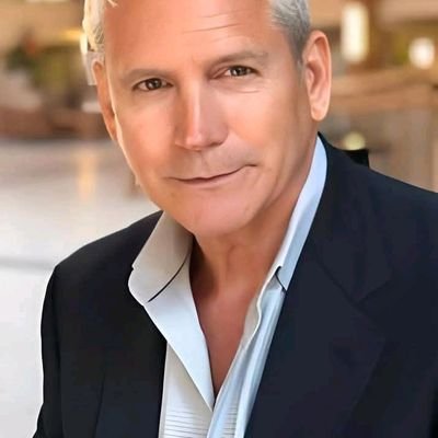 SNiece46885's profile picture. 