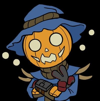 AzkalfuRay's profile picture. Yo!  l|l  Artist • 2D Animator  l|l Multi-Fandom • Multi-shiper