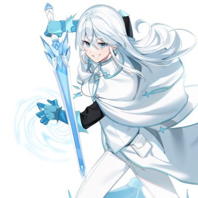 Ray_December's profile picture. 兵庫県在住の男性ハンター。モンハンワイルズ（PS5）を主にプレイ中。変なこだわり入った氷片手剣使いだけども、オンでやる狩友はいつでも募集中！ ポケモンZAもプレイ中。たまにミニ四駆（B-MAX）。