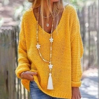 HelenaMMikos's profile picture. La Soberbia y la falta de Escrúpulos no es Libertad es Sometimiento. Dialogar es la forma de Gobernar. Soy #Macrista 💛 #Pro💛 
Viajar siempre Viajar
Ingeniera