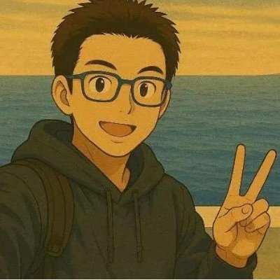 0xevery's profile picture. 独立交易员/记录和复盘每一笔交易

#crypto #dyor