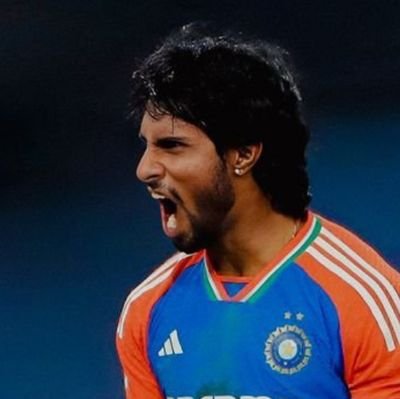 JackieJackk___'s profile picture. New admin