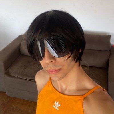 diogydutra's profile picture. 