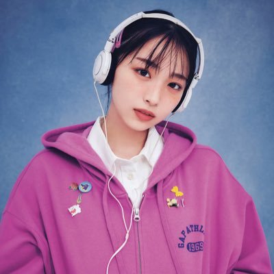 nf2cv's profile picture. 