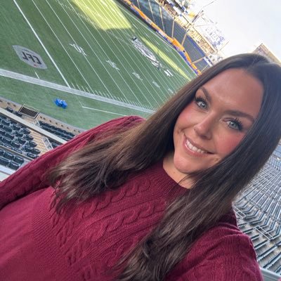 kcostabile1's profile picture. Senior Manager, Web & Digital Content @CFL 🏈 • One time I wrote words for @MapleLeafs 🏒 (opinions are my own)