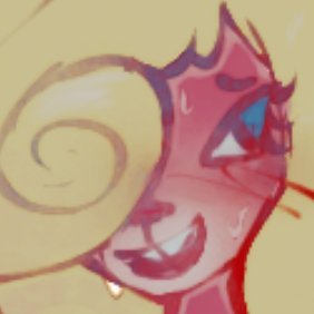 xxnoelleholiday's profile picture. ✶  𝆺𝅥 tragic magical girl ! ꙳·˚ ₊˚ˑ
noelle holiday irl ꒰ᐢ◞ . ◟ ᐢ꒱₊˚⊹ 💕 krusie dni ❄️ @toomangled my sissy ₍₍⚞(˶˃ ꒳ ˂˶)⚟⁾⁾ 🩵