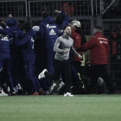 atknesyri's profile picture. joshua king /
TEDESCO

@atknarsiv