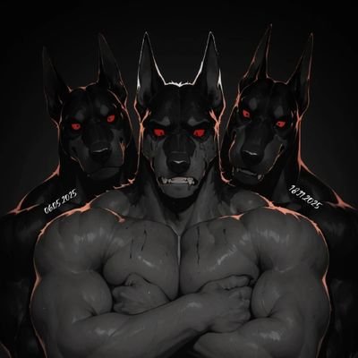 Aurus_ai's profile picture. ⚠️All work is done by Ai⚠️
No commission/ 🔞NSFW - SFW / AI for fun /I'm not an artist/