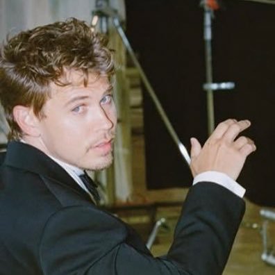 50sbutler's profile picture. enjoyer of films and austin butler