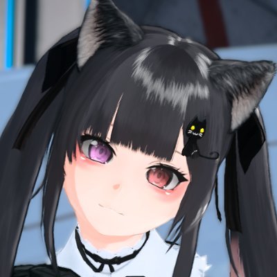 una_Ship1's profile picture. 2年ぶりにただいま！最近まではAPEXとVRCよくやってました