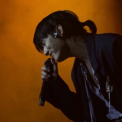 eaJ_luvr's profile picture. eaJ my LA STAR🌟 day6 OT5 🐻🐥🦊🐰🐶