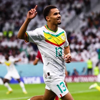 kiimay7's profile picture. 