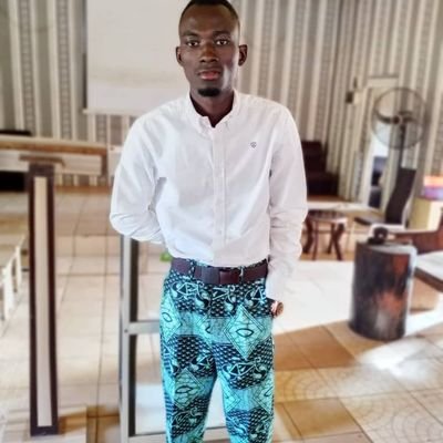 EnochEn74791's profile picture. 