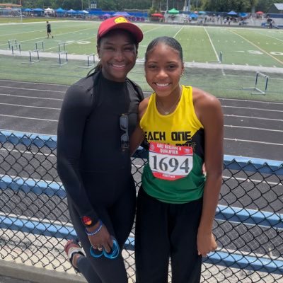 kaylee_edw's profile picture. 27’ Jumper/Sprinter 3.6 GPA💲🦅🇺🇸🇯🇲E.O.T.O Elite. 2025 AAU Distrcit/Region LJ champ https://t.co/dKmtcsKe48
