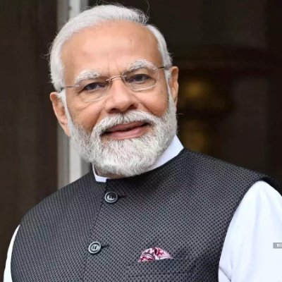 raoreddynaidu's profile picture. 