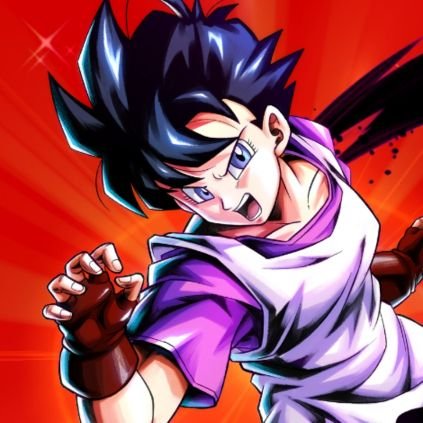 DBL7803S's profile picture. 