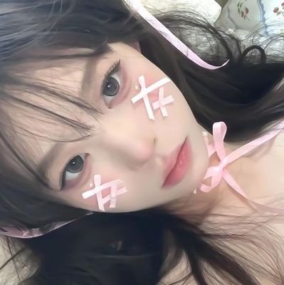 mistycalis's profile picture. lds - shifting