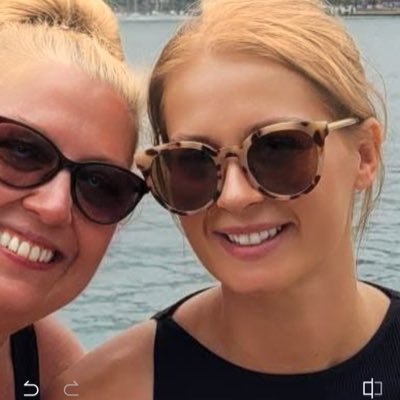 Taggie1224's profile picture. Patriot🏴󠁧󠁢󠁥󠁮󠁧󠁿/MAGA/MAHA🇺🇸Christian✝️Psalm19. 🚫DM’S INSTANT BLOCK 🚫Porn🚫  ❤️I’m proud to have Viking Blood!❤️