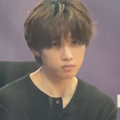 toruru0x0's profile picture. 🇻🇳/🐝