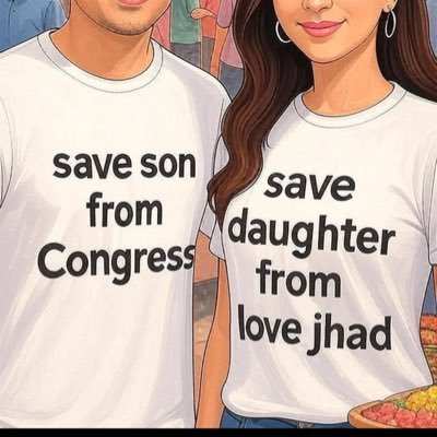 Prafulkrm's profile picture. 🦠Activist, 🍕Foodie, 👨‍💻Coder, 🧳Traveller, 🅱️Blogger, 🏍️Rider, Reader, 🚓Cyber Security Expert, ☭ Ex AISA, Real Hindu 🕉️ Muslim ☪️Christian ✝️Sikh 🪯