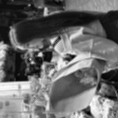 alaonart's profile picture. chan rak thuk-khon, tee chan rak @sea_tawinan thii sut.