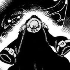 D0Phantom's profile picture. Divine departure